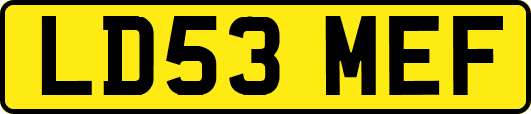 LD53MEF