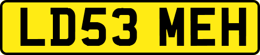 LD53MEH