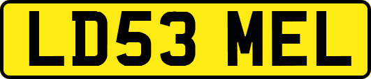 LD53MEL