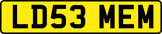 LD53MEM