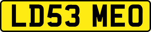 LD53MEO
