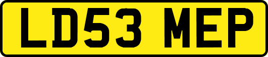 LD53MEP