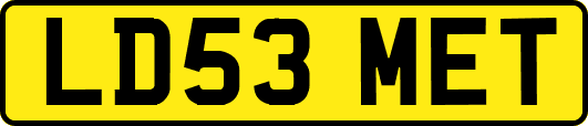 LD53MET