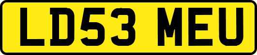 LD53MEU