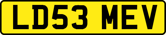 LD53MEV