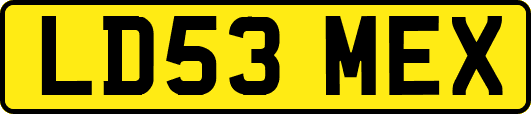 LD53MEX