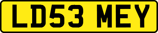 LD53MEY