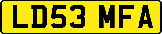 LD53MFA