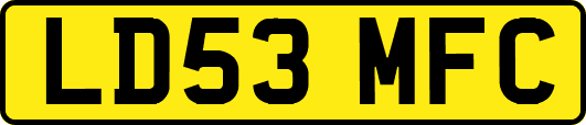 LD53MFC