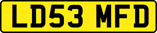 LD53MFD