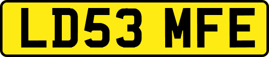 LD53MFE