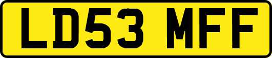 LD53MFF