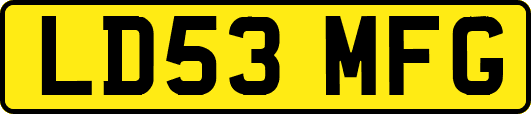 LD53MFG