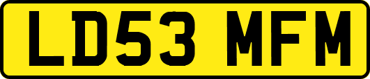 LD53MFM