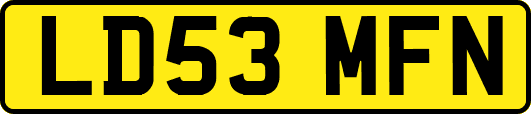 LD53MFN