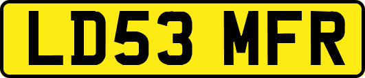 LD53MFR