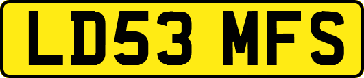 LD53MFS