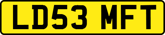 LD53MFT