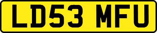 LD53MFU