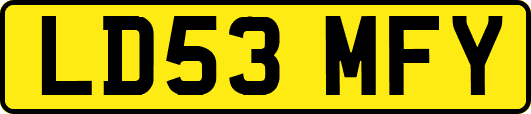 LD53MFY