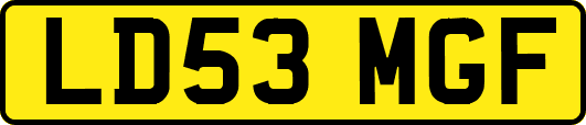 LD53MGF