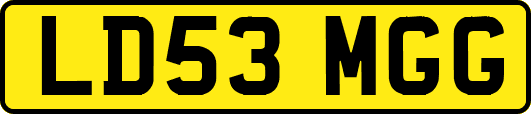 LD53MGG