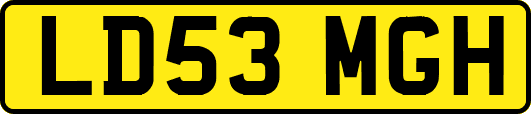 LD53MGH