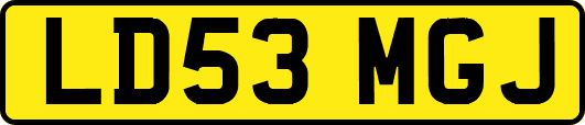 LD53MGJ