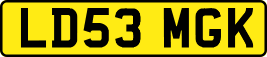 LD53MGK