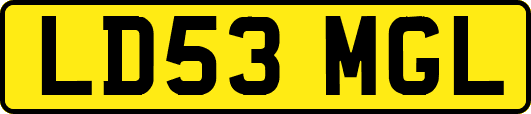 LD53MGL