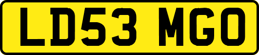 LD53MGO