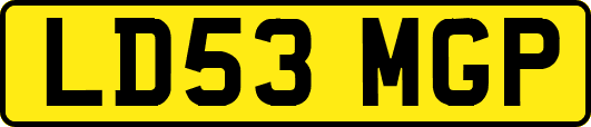 LD53MGP