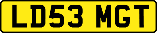 LD53MGT