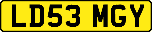 LD53MGY