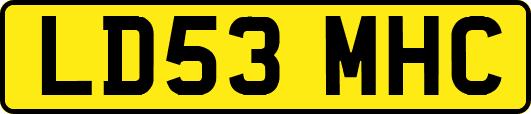 LD53MHC