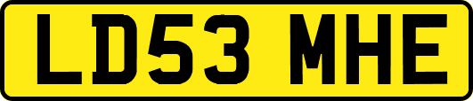 LD53MHE