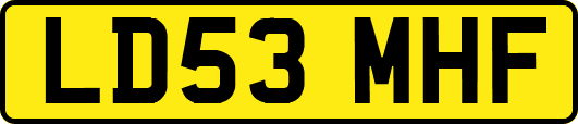 LD53MHF