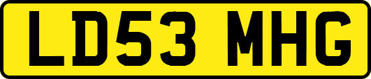 LD53MHG