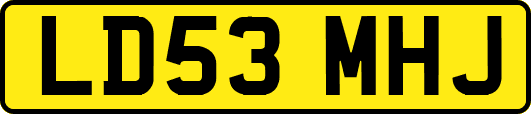 LD53MHJ