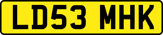 LD53MHK