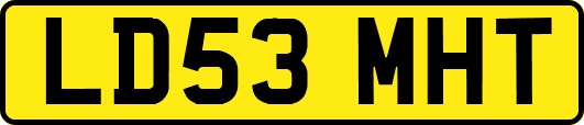 LD53MHT