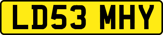LD53MHY