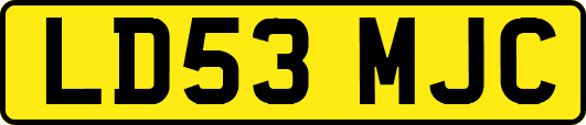 LD53MJC