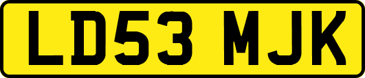 LD53MJK