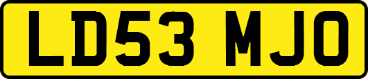 LD53MJO