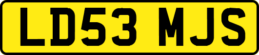 LD53MJS