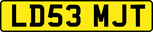 LD53MJT