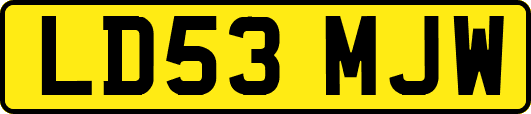 LD53MJW
