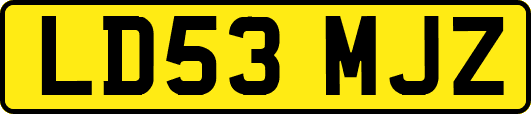 LD53MJZ