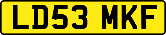 LD53MKF